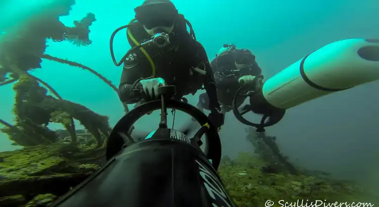 Hotels near Scyllis Divers