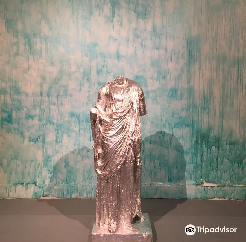 2_Gallery Ponchettes