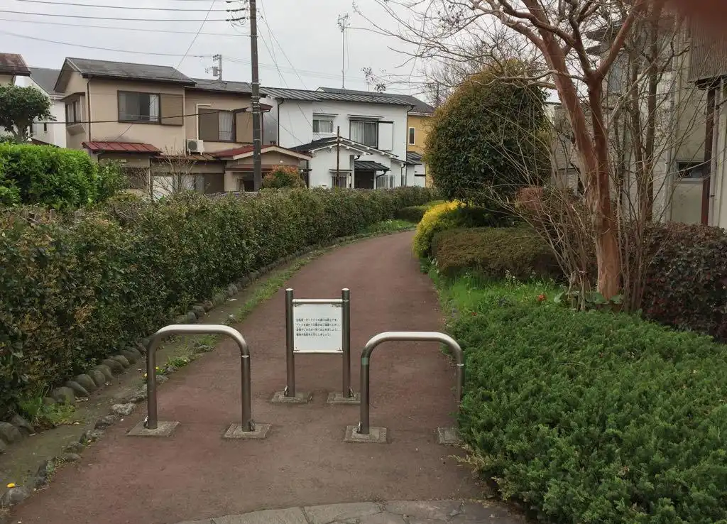 Hotels near Old Site of Japan Tobacco & Salt Public Corporation, Odawara Factory Freight Line