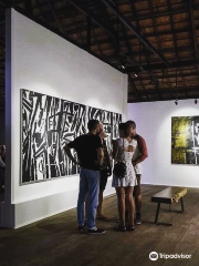 Phu Quoc Gallery of Contemporary Art (GoCA)