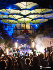 Open-air Theater Valkenburg