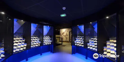 Musee de la Ceramique