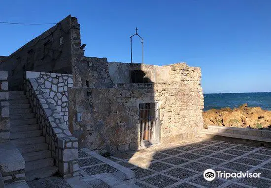 Chiesa di San Liberale