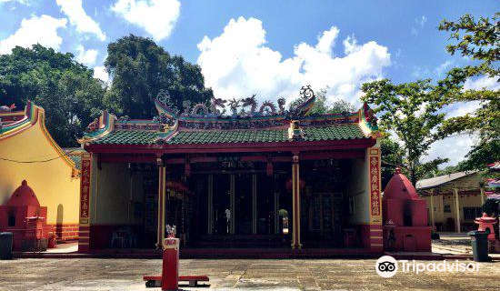 Bintan