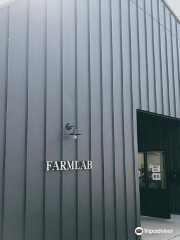 Farm Lab
