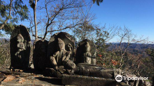 淨因寺