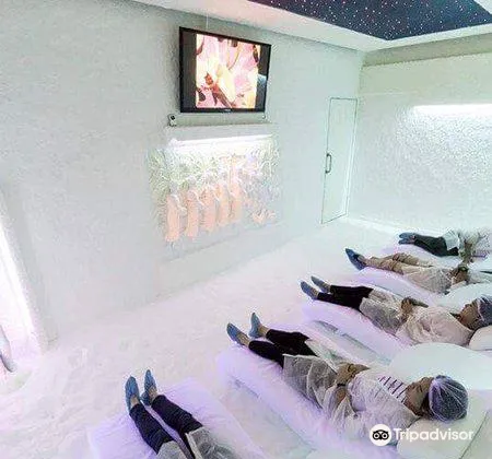 5_Relaxing Emotions Spa