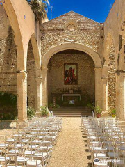 Chiesa di San Giovanni Battista