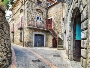 La Locanda Degli Artisti