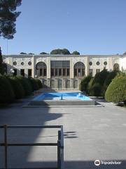 Isfahan Museum of Contemporary Art