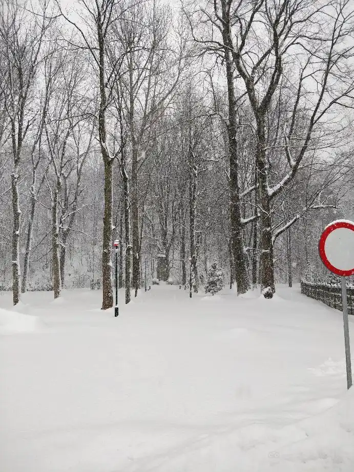 Hotels near Monument to the Auschwitz Prisoners