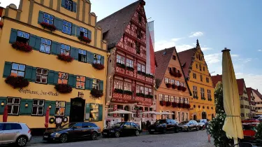 Altstadt