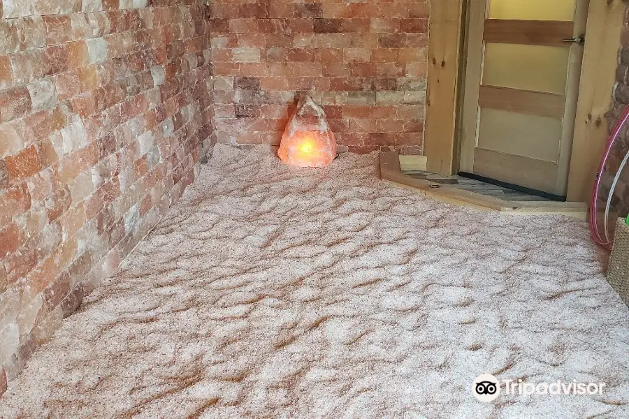 MLB Fan Cave Photos, Map & Reviews [2024]