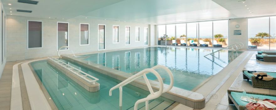Previthal Thalassotherapy