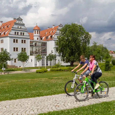 First Inn Hotel Zwickau