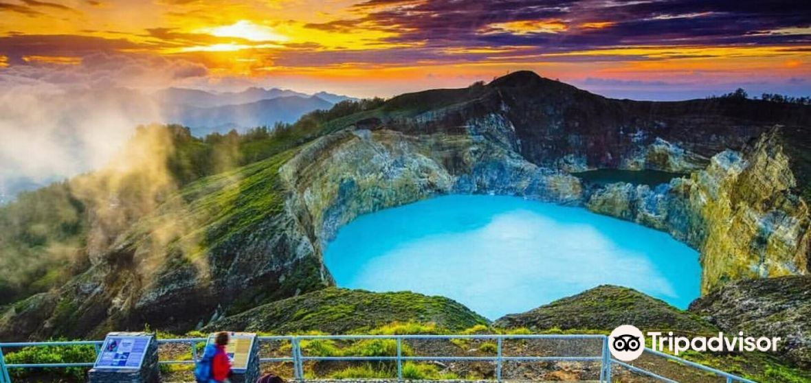 Ende Travel Guide 2026: Top Attractions, Things to Do & Deals | Trip ...
