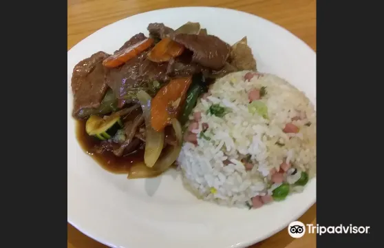 星級酒店/汽車旅館