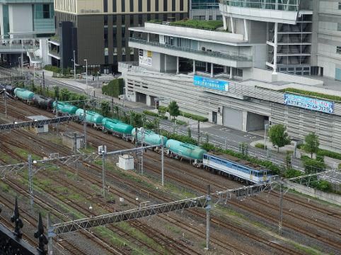 さいたまのニッポンレンタカー 東大宮店周辺のホテル【2022おすすめ 