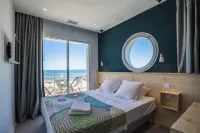 Hôtel Café Miramar