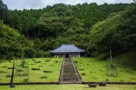 城満寺