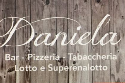 Bar Tabaccheria & Pizzeria Daniela