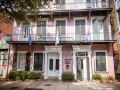 lamothe-house-hotel-a-french-quarter-guest-houses-property
