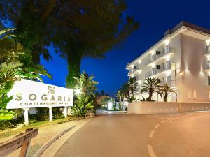 Hotel Sogaris