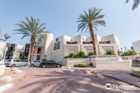 Riviera by Isrotel Collection