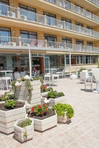 Hotels In Palmanova Gunstige Unterkunfte Ab Eur Trip Com