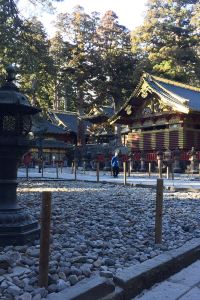 日光のおすすめ 3つ星ホテルを宿泊予約 Trip Com