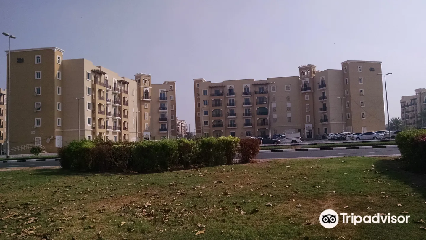 2_International City