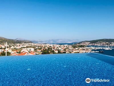 Hotel Ola - Adults Only