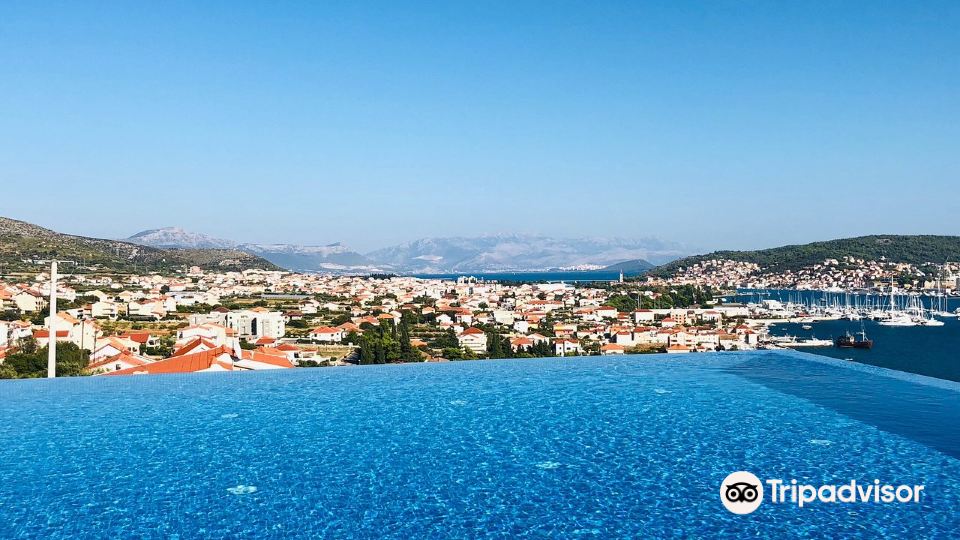 Hotel Ola - Adults Only