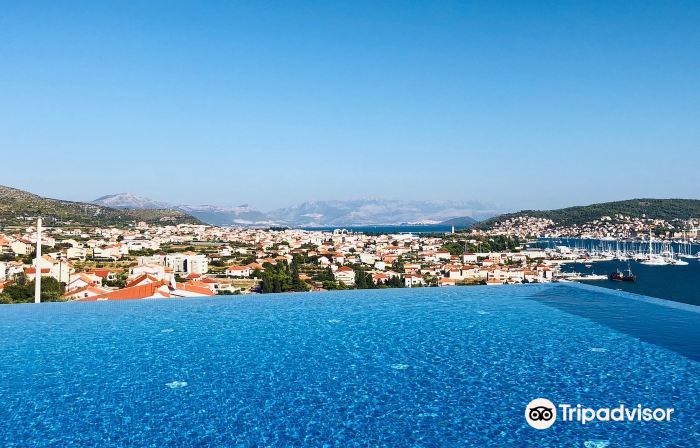 Hotel Ola - Adults Only