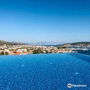 Hotel Ola - Adults Only