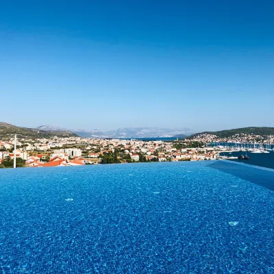 Hotel Ola - Adults Only Hotels in 