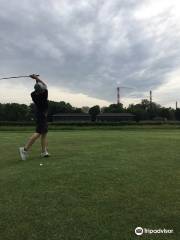 Golf Club Wien