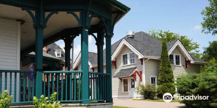 千島湖歷史博物館