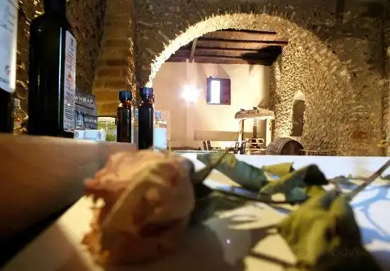 Hotels near Casa Museo Del Sapone