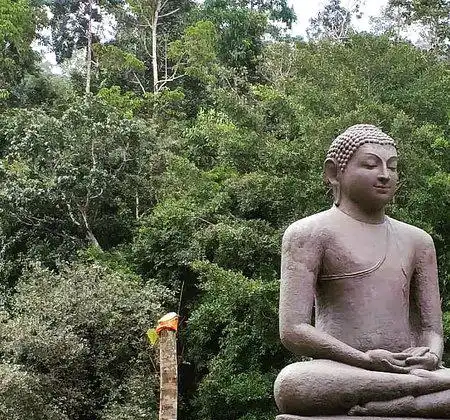 Kekirawa