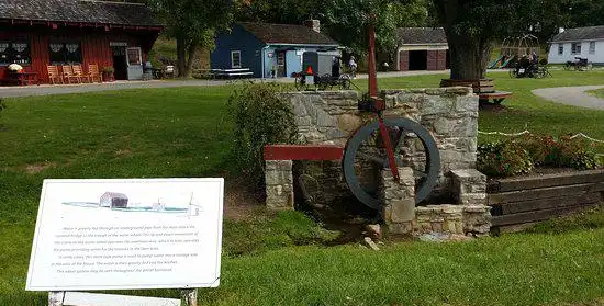 Hoteles en Strasburg