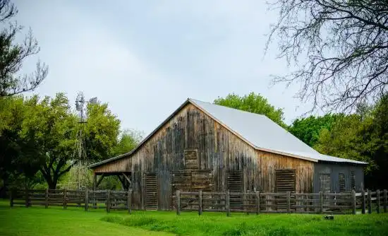 Dallas County