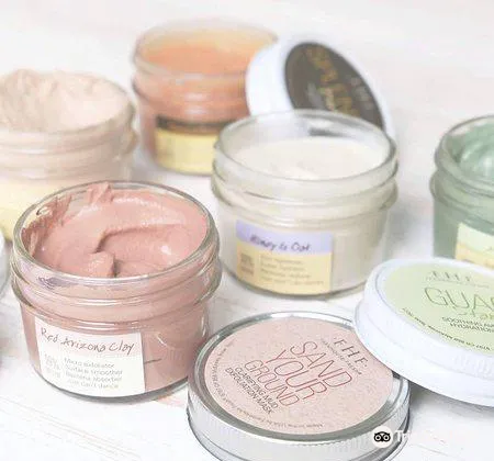 4_Spa Primp and Polish