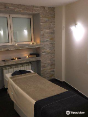 Enso Massage Studio