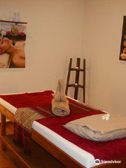 Champa Mekong Thai Massage