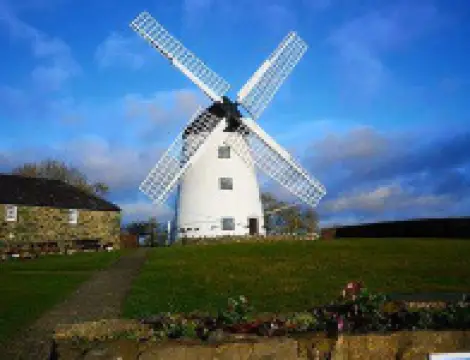 22年ホーリーヘッドの人気観光スポット ホーリーヘッドの旅行ガイド ホーリーヘッドのおすすめ観光スポットのチケット ホテル 楽しみ方 グルメ レストラン Trip Com