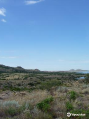 Great Plains State Park