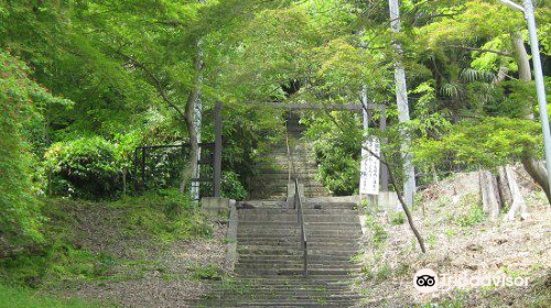 Kannonji Temple