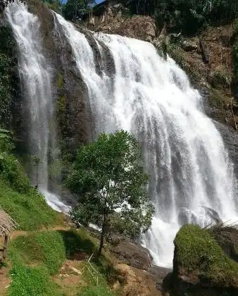 فنادق في Bojongpicung