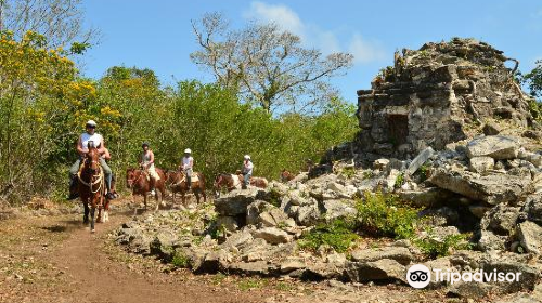 Rancho Buenavista